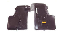 กรองเกียร์, JS, 25420-R36-003, JT476, ACURA (033281)