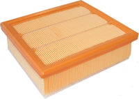 JS, Air Filter, 51977 574, A0646, FIAT