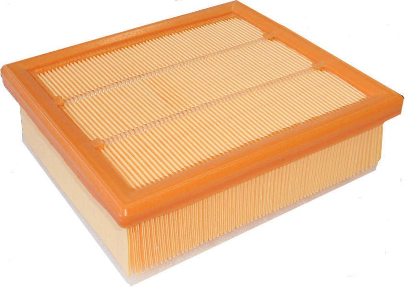 JS, Air Filter, 51977 574, A0646, FIAT
