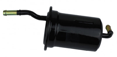 JS,, Petrol Filter (INJECTOR & CARBURETOR), 043-0916, FS9054, MAZDA