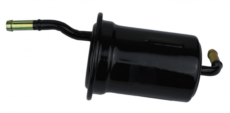 JS,, Petrol Filter (INJECTOR & CARBURETOR), 043-0916, FS9054, MAZDA