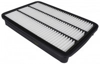 JS, Air Filter, 8-97039002-0, A526J, ISUZU