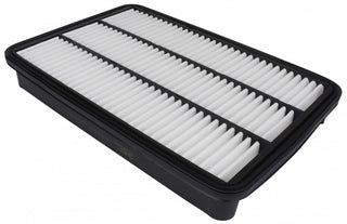 JS, Air Filter, 8-97039002-0, A526J, ISUZU