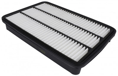JS, Air Filter, 8-97039002-0, A526J, ISUZU