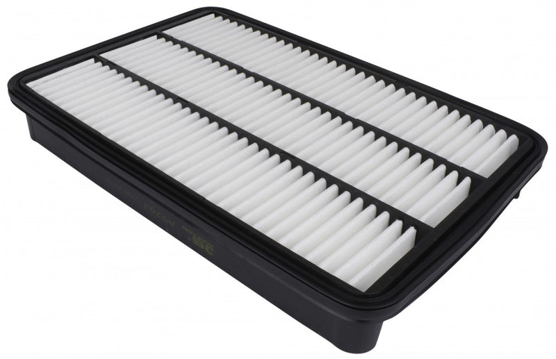 JS, Air Filter, 8-97039002-0, A526J, ISUZU