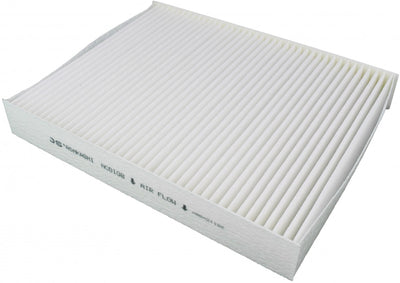 JS, Cabin Filter, 1 204 459, AC0108, FORD
