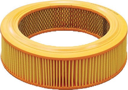 JS, Air Filter, 3102-1109013, A0691, GAZ