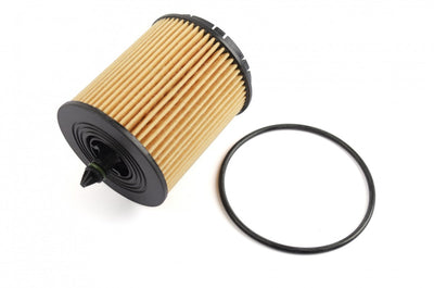 JS,, Oil Filter (ELEMENT), 93171212, OE902J, ALFA ROMEO
