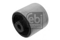 Bush, Suspension, FEBI, 8K0 407 183 D, 38547, AUDI (064023)