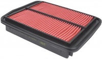 JS Air Filter 17220-RFE-000 A881J