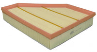 JS, Air Filter, 13 71 7 797 465, A0487, BMW