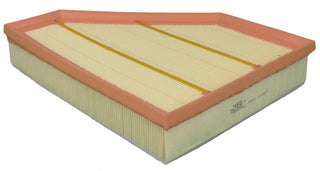 Air Filter, JS, 13 71 7 797 465, A0487, BMW (033066)၊