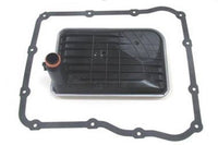 กรองเกียร์, JS, 29542833, JT489K, CHEVROLET (GM) (033471)