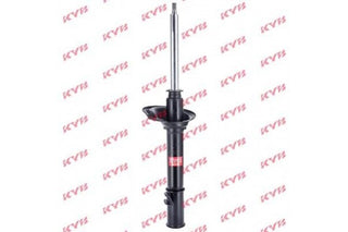 Strut Assembly, KYB, 20363AC231, 335021, SUBARU  (021696)