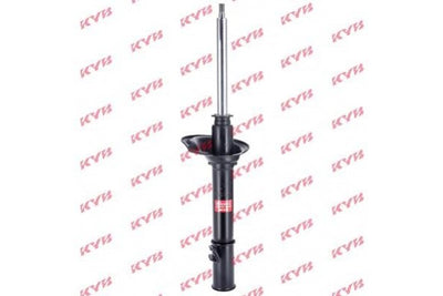 Strut Assembly, KYB, 20363AC231, 335021, SUBARU  (021696)