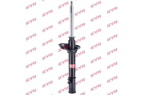 ชุดสตรัท, KYB, 20363AC231, 335021, SUBARU (021696)