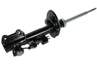 Strut Ass~Y, GM, 20953564, 22793799, CADILLAC (GM) (078538)