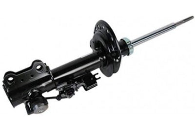 Strut Ass~Y, GM, 20953564, 22793799, CADILLAC (GM) (078538)