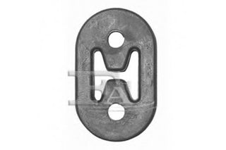 ส่วนรองรับท่อไอเสีย, FA1, 94749012, 873-902, CHEVROLET (GM) (076199)