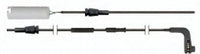 Wire-Sensor, NIBK, 34 35 6 762 252, WN32037, BMW (009781)