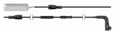 Wire-Sensor, NIBK, 34 35 6 762 252, WN32037, BMW (009781)