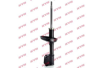ชุดประกอบสตรัท KYB 77 00 428 438, 333708, RENAULT (021296)
