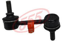 555SANKEI – Stabilizer Link, 51325-TA0-A01, SLH070L, ACURA