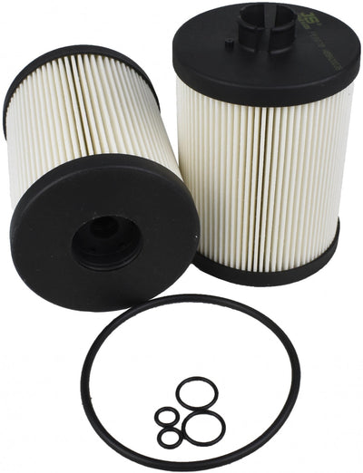 JS,, Fuel Filter (ELEMENT), 52214-78337, FE0078, NISSAN
