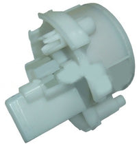 JS,, Fuel Filter (IN-TANK), FC0160950, FS0112, BAW