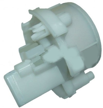 JS,, Fuel Filter (IN-TANK), FC0160950, FS0112, BAW