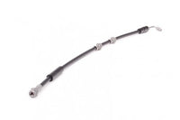Brake Hose 8J0 611 701, VAG, 0, F, AUDI (071105)