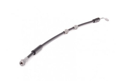 Brake Hose 8J0 611 701, VAG, 0, F, AUDI (071105)
