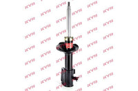 ชุดสตรัท, KYB, 48510-87401, 339021, DAIHATSU (021813)