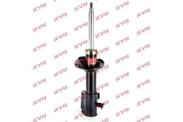 ชุดสตรัท, KYB, 48510-87401, 339021, DAIHATSU (021813)