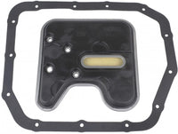 JS, Transmission Filter, 4623122731, JT195K2, HYUNDAI