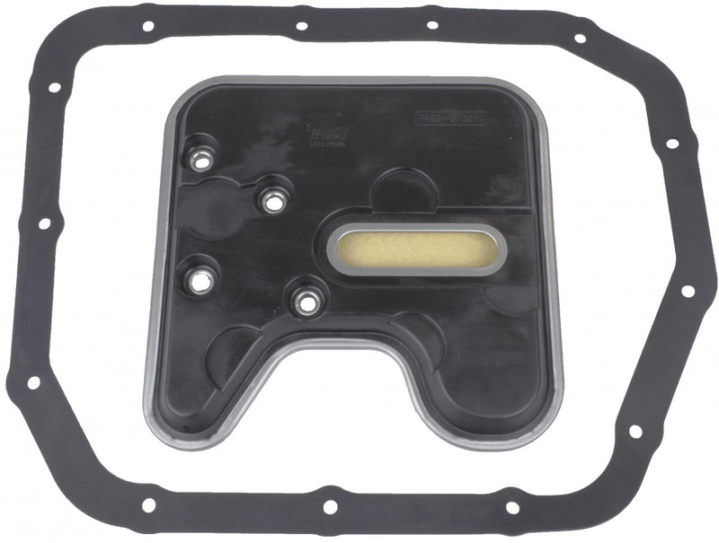 JS, Transmission Filter, 4623122731, JT195K2, HYUNDAI