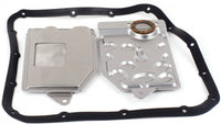 กรองเกียร์, JS, 35303-32010, JT384K, TOYOTA (035767)