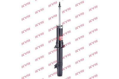 Strut Assembly, KYB, GAM634700A, 341449, MAZDA  (022266)