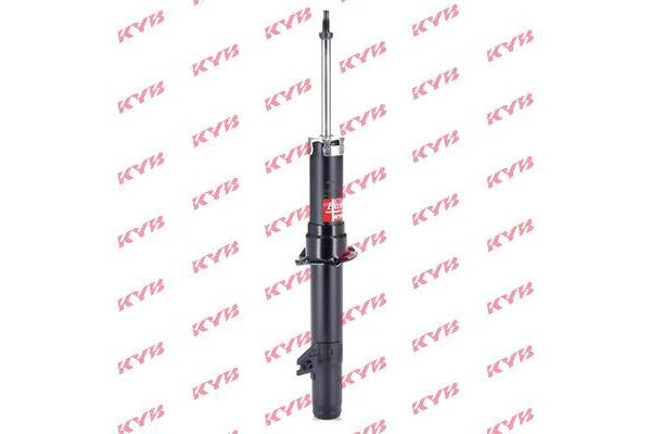 Strut Assembly, KYB, GAM634700A, 341449, MAZDA  (022266)