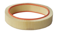 JS, Air Filter, 003 094 54 04, A0062, MERCEDES-BENZ