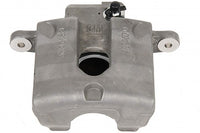 คาลิเปอร์ล้อ Assy, GM, 0, 25843041, CADILLAC (GM) (078239)