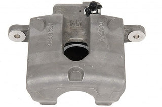 Wheel Calliper Assy, GM, 0, 25843041, CADILLAC (GM) (078239)