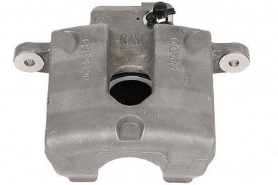 Wheel Calliper Assy, GM, 0, 25843041, CADILLAC (GM) (078239)