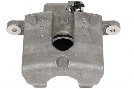 คาลิเปอร์ล้อ Assy, GM, 0, 25843041, CADILLAC (GM) (078239)