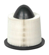 JS, Air Filter, F50X9601AB, A0600, FORD