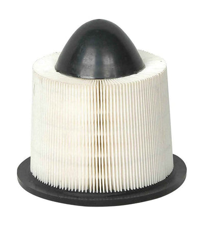 JS, Air Filter, F50X9601AB, A0600, FORD