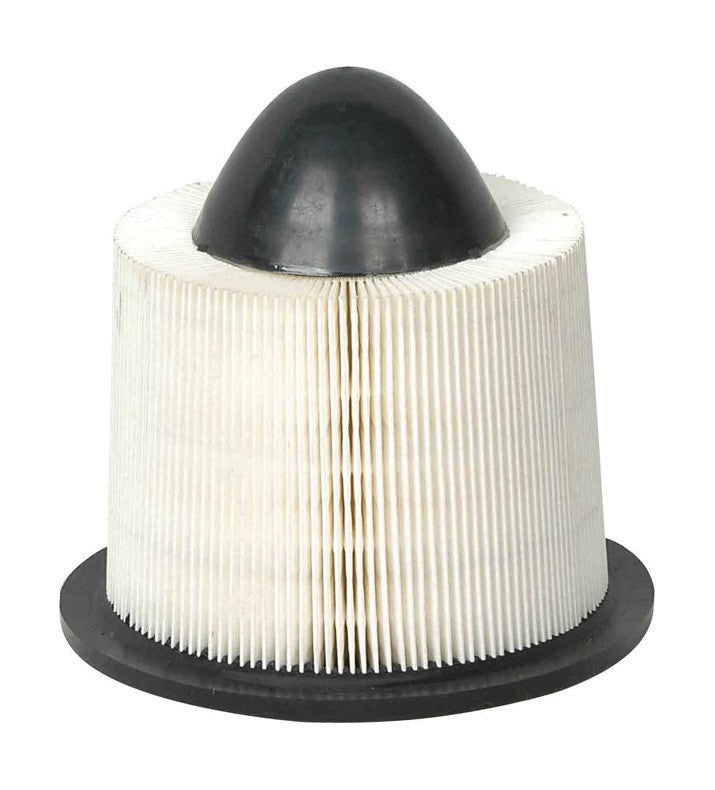 JS, Air Filter, F50X9601AB, A0600, FORD