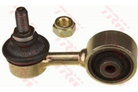 TRW – Stabilizer Link Jts, 31 35 1 091 764, 124, BMW