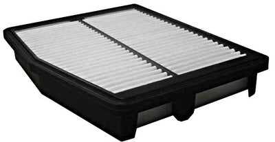 JS, Air Filter, 28113-3S000, A0508, HYUNDAI