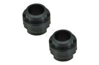 Stabilizer Bush 420 511, VAG, 0, 327, AUDI (075216)